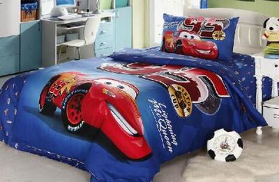 兒童床上用品加盟店創(chuàng)收指南 深耕細(xì)分市場(chǎng)，打造盈利增長點(diǎn)